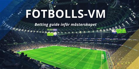 betting fotboll vm odds gruppvinnare - Ranking Fotbolls VM 2022 – Bäst rankade lag i VM 